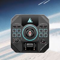 Thrustmaster SOL-R 4 HOTAS 2960945 (9)
