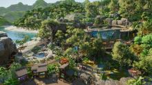 Planet Zoo 2 - Xbox Series X (9)