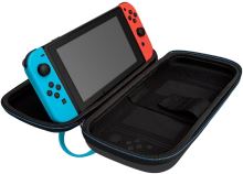 Obal na Nintendo Switch PDP Case - Mario Kart Drift Glow in The Dark - Nintendo Switch (1)
