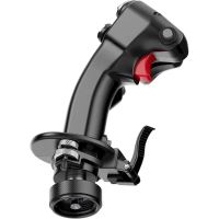 MOZA Flight MH16 Flightstick AS002 (4)