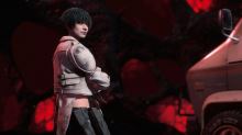 Devil May Cry 5: Devil Hunter Edition - Nintendo Switch 2 (10)