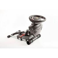 Stojan na herní ovladač Wheel Stand Pro - GT /PRO /EX /FX a Thrustmaster T150 (2)