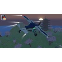 Switch hra LEGO Worlds (2)