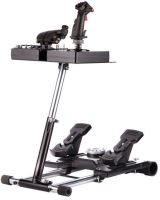 Stojan na volant Wheel Stand Pro - Thrustmaster Hotas Warthog (2)