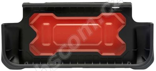 SUPERDRIVE SUBSONIC pouzdro pro Switch 2 SA5715