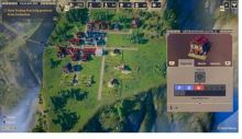 Laysara: Summit Kingdom: Collectors Edition - Nintendo Switch (2)