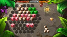 Hra na konzoli 60 in 1 Game Collection - Nintendo Switch (7)