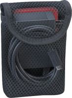 Nacon Deluxe Travel Case NS262 - Nintendo Switch 2 0663293113637 (2)