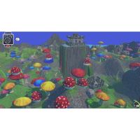 Switch hra LEGO Worlds (3)