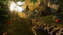 Smalland: Survive the Wilds - Nintendo Switch 2 (7)
