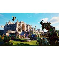 Orcs Must Die! Deathtrap - PS5 (4)