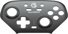 GameSir Super Nova Faceplate Dark Grey