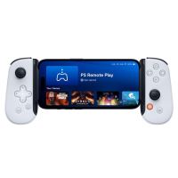 Gamepad Backbone One PlayStation Edition Mobile Gaming Controller USB-C (Gen 2)