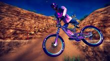 Descenders - Nintendo Switch (14)