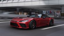 Forza Horizon 6 - Xbox Series X (14)