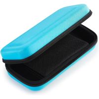 Nacon Starter Pack Blue - Nintendo Switch 2 3665962028348 (2)