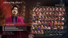 Yakuza 0 Directors Cut - Nintendo Switch 2 (6)
