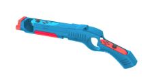 Příslušenství k ovladači Blast 'n' Play Rifle Kit - příslušenství pro Nintendo Switch (4)