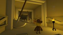 Wobbly Life - Nintendo Switch (5)
