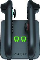 VENOM VS4932 Joy-Con Charging Station for Nintendo Switch 2 (1)