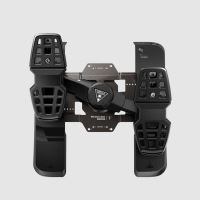 Letecké pedály Turtle Beach Velocity One Rudder Pedals (7)