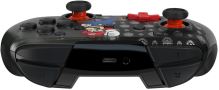 Turtle Beach Rematch Wireless Nintendo Switch 2 - Super Mario Jump (3)