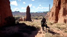 Crimson Desert - Xbox Digital (4)