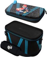 Obal na Nintendo Switch PDP Case - Mario Kart Drift Glow in The Dark - Nintendo Switch (3)