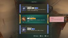 Moonlighter 2: The Endless Vault: Collectors Edition - Nintendo Switch 2 (11)