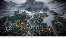 Frostpunk 2: Whiteout Edition - PS5 (2)