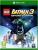 Hra na konzoli LEGO Batman 3: Beyond Gotham - Xbox One