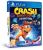 Hra na konzoli Crash Bandicoot 4: Its About Time - PS4