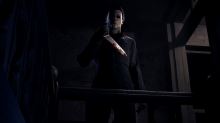 Halloween: The Game - Xbox Series X (4)