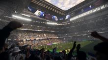 EA Sports FC 26 - Nintendo Switch 2 (4)