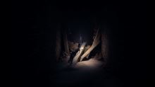 Reanimal: Deluxe Edition - Nintendo Switch 2 (4)