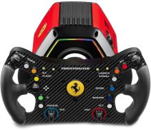Thrustmaster T818 Ferrari 488 GT3 Simulator 2960981 (3)