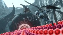 Hra na konzoli NieR Replicant ver.1.22474487139... - Xbox (7)