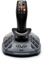 Thrustmaster SimTask FarmStick PS5/PC 4160881 (2)