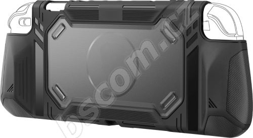 Pevné ochranné pouzdro - Nintendo Switch 2 3701625910886