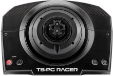 Volant Thrustmaster TS-PC Racer Servo base pro PC (1)