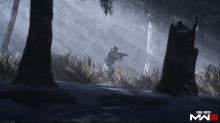Hra na konzoli Call of Duty: Modern Warfare III - PS4 (9)