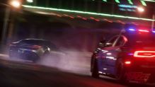 Hra na konzoli Need for Speed Payback - Xbox One (20)