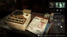 Tormented Souls 2 - PS5 (10)