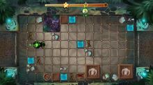 Hra na konzoli 60 in 1 Game Collection - Nintendo Switch (12)