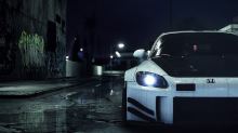 Need for Speed: 1050 Speed Points - Xbox Digital (18)