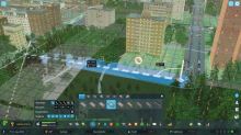 Hra na konzoli Cities: Skylines II Day One Edition - Xbox Series X (6)