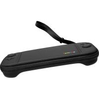 tomtoc Switch 2 Slim Case, černá 6970412221147 (2)