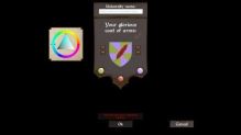 Hra na konzoli Spellcaster University - Nintendo Switch (11)