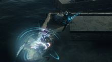 Devil May Cry 5: Devil Hunter Edition - Nintendo Switch 2 (8)