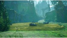 Monster Hunter Rise Sunbreak - Nintendo Switch (7)